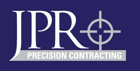 JPR Precision Contracting